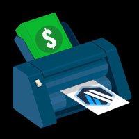 ARB Printer (π,π§‘) (@arbitrumprinter) 's Twitter Profile