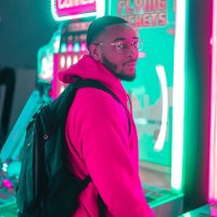 HOBBS (@yeahhobbs) 's Twitter Profile