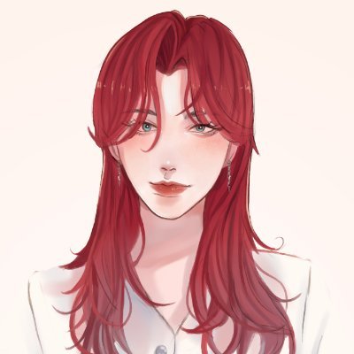 พี่เห็นหนูด้วยเหรอคะ?

꧁⊱𝙁𝙚𝙚𝙡 𝙛𝙧𝙚𝙚 𝙩𝙤 𝙘𝙤𝙣𝙩𝙖𝙘𝙩 𝙢𝙚⊰꧂