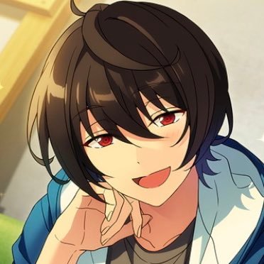 RinaCatzさんのプロフィール画像