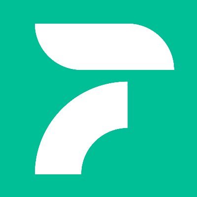 https://t.co/21jJAA5K0Q - The decentralized affiliate marketing platform for the next generation of influencers.