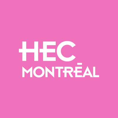 Établissement universitaire francophone dont les programmes d’enseignement et la recherche en gestion sont de renommée internationale. #hecmontreal