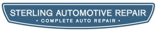 SterlingAutoIL's profile picture. At Sterling Automotive Repair, you can count on expert automotive repair by certified master technicians. We are family owned, honest, reliable, and friendly!
