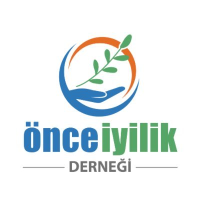 onceiyilkderngi Profile Picture