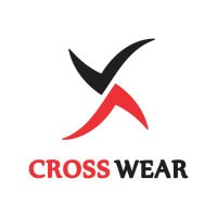 Cross Wear(@crosswear7) 's Twitter Profile Photo