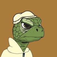 Jonny_the_Turtle (NFT ARTIST) (@turtle_jonnynft) 's Twitter Profile Photo Jonny_the_Turtle (NFT ARTIST) (@turtle_jonnynft) 's Twitter Profile Photo
