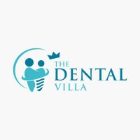 Dental Villa(@DentalVilla46) 's Twitter Profile Photo