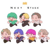 𝑴𝒂𝒏𝒂𝒕𝒐 😈🌗✨【𝑵𝒆𝒙𝒕 𝑺𝒕𝒂𝒈𝒆へ】✨ (@manato_pikachu) 's Twitter Profile