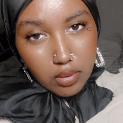 137Baji12860's profile picture. MOON 😍 || MUMBAI INDIANS FAN || SERIOUS LENA HAR BAT KO MERI HOBBY HAI || RETWEET IS NOT ENDORSEMENT || TWEET IS ALL ABOUT ISLAMOPHOBIA ||FOREVER PALESTINE🇵🇸