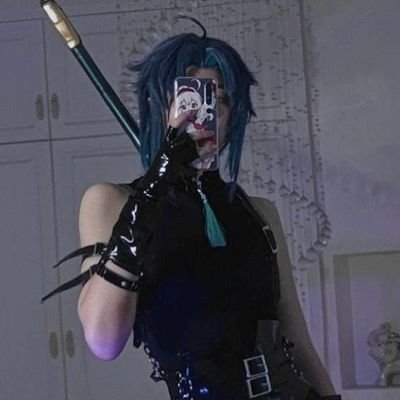 Zee♡🎮さんのプロフィール画像