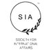 Society for International Affairs (SIA) (@societysia) Twitter profile photo Society for International Affairs (SIA) (@societysia) Twitter profile photo