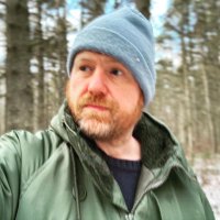 Sole (@mcsole) 's Twitter Profile