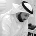 خالد الفايز الحويلة (@alfayezkh) Twitter profile photo خالد الفايز الحويلة (@alfayezkh) Twitter profile photo