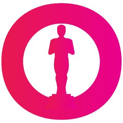 ⚡️Top #1 DEX on #Arbitrum #BSC #ETH
⚡️ 100% DEX FEES to Farms
⚡️ 1-Stop Solution Trade, Earn, Bridge
⚡️ Lowest Trx Fees
⚡️ L1, L2 Bridge & Concentrated Liq DEX