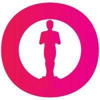 OscarSwap.Com ⚡️ Multichain Automated Liq & Farms (@oscar_swap) 's Twitter Profile