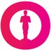 OscarSwap.Com ⚡️ Multichain Automated Liq & Farms (@oscar_swap) Twitter profile photo OscarSwap.Com ⚡️ Multichain Automated Liq & Farms (@oscar_swap) Twitter profile photo