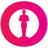 OscarSwap.Com ⚡️ Multichain Automated Liq & Farms avatar