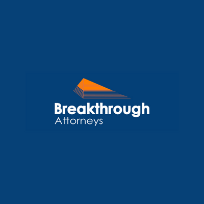 A leading Tanzanian law firm that provides legal, tax, labour, and regulatory solutions in corporate, investment, and commercial sectors through innovation.