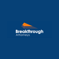 Breakthrough Attorneys(@BTAttorneys) 's Twitter Profile Photo