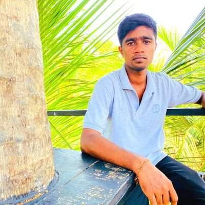 BORN IN 01.09.2000
LIVES IN UDUVIL :JAFFNA: SRI LANKA
Went J/KOKUVIL HINDU COLLEGE
Former InternShip at Peoples Bank Urumpirai Service Center
Study HNDA