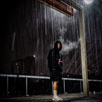 Tony! (@tony__02) 's Twitter Profile