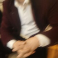 Kevin lee (@kevinle66) 's Twitter Profile