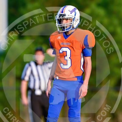 Bilal Sadi | Athens Drive High School | Class of 2026 | WR/Safety | 6’0” 150 | GPA: 4.42 | Football/Track and Field | Coach: @coach33smith