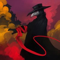 Masell (@masell_bt) 's Twitter Profile