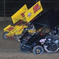 Bryan Urish (@wurish15) 's Twitter Profile