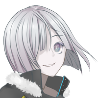 甲 (@koo_trpg) 's Twitter Profile