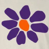 Jane Evans (@janeevans74) 's Twitter Profile