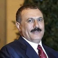 يمني ولي الفخر عفاشي (@sam4sam5sam) 's Twitter Profile