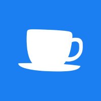 Dosis Diaria (@dosisdiariaclub) 's Twitter Profile Photo Dosis Diaria (@dosisdiariaclub) 's Twitter Profile Photo
