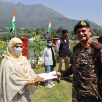 humdardekupwara41(@humdardekupwar) 's Twitter Profile Photo