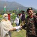 humdardekupwara41 (@humdardekupwar) Twitter profile photo humdardekupwara41 (@humdardekupwar) Twitter profile photo