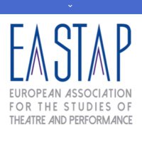 EASTAP (@eastap_official) 's Twitter Profile