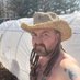 🎧🎶Bradley the Hippie Farmer..♋️♒️♉️ (@i9c7e) Twitter profile photo