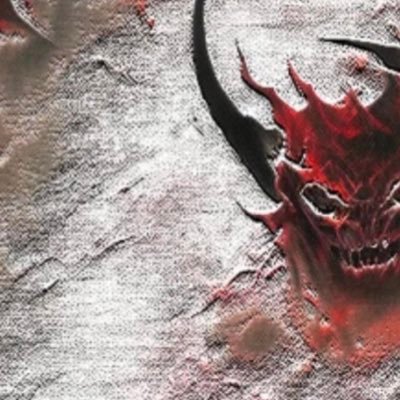 SistrixZ's profile picture. 