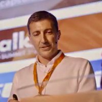 Jose Maria LAGARON (@chemalagaron) 's Twitter Profile Photo Jose Maria LAGARON (@chemalagaron) 's Twitter Profile Photo