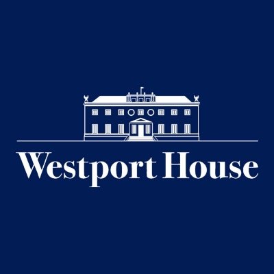 🌳 Experience Adventure, 📚 History & 🇮🇪 Irish Beauty at one of Ireland's most beloved attractions. #WestportHouse