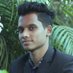 Freelancer Jahirul Islam (@jahirul81071) Twitter profile photo Freelancer Jahirul Islam (@jahirul81071) Twitter profile photo