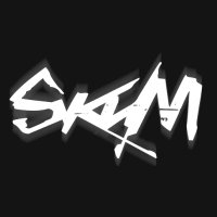 SKUM (@weareskum) Twitter profile photo