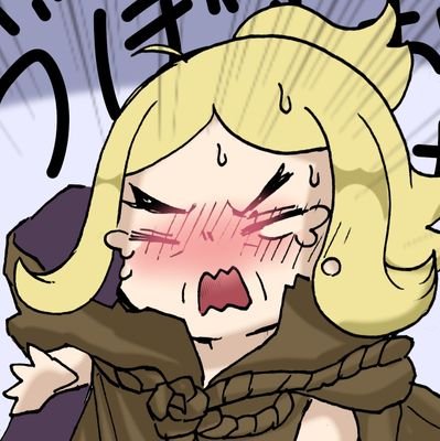 タケのりさんのプロフィール画像