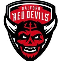 Salford Red Devils EXTREME(@SRDFEXTREME) 's Twitter Profile Photo