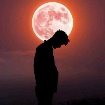 parziiiwal's profile picture. علاقمند به برنامه نویسی × فرانت اند × پایتون ( not yet )
🫀 ‌‌هی‌ بخواهیم و رسیدن نتوانیم که چه ...