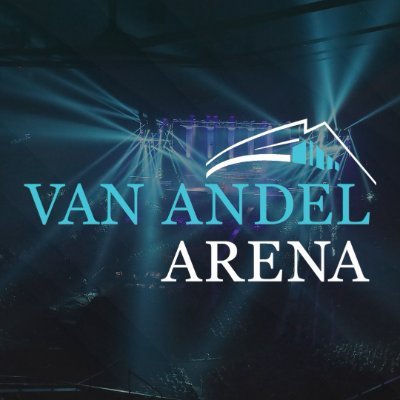 VanAndelArena Profile Picture