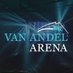 Van Andel Arena (@VanAndelArena) Twitter profile photo