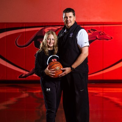 HUSBAND & DAD
Head Girls Basketball Coach, Duluth East High School, Duluth MN https://t.co/vMfN2uePYY
Teacher, Ordean East Middle School, Duluth MN