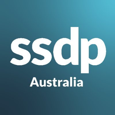 Students for Sensible Drug Policy Australia