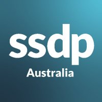 Students for Sensible Drug Policy Australia(@ssdp_australia) 's Twitter Profile Photo